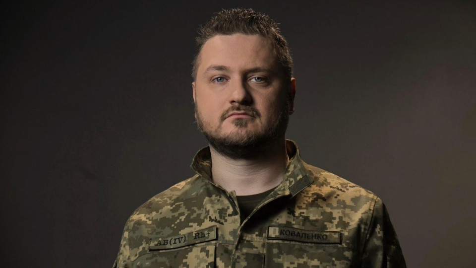 росія хоче воювати протягом усього 2025 року, - Коваленко
