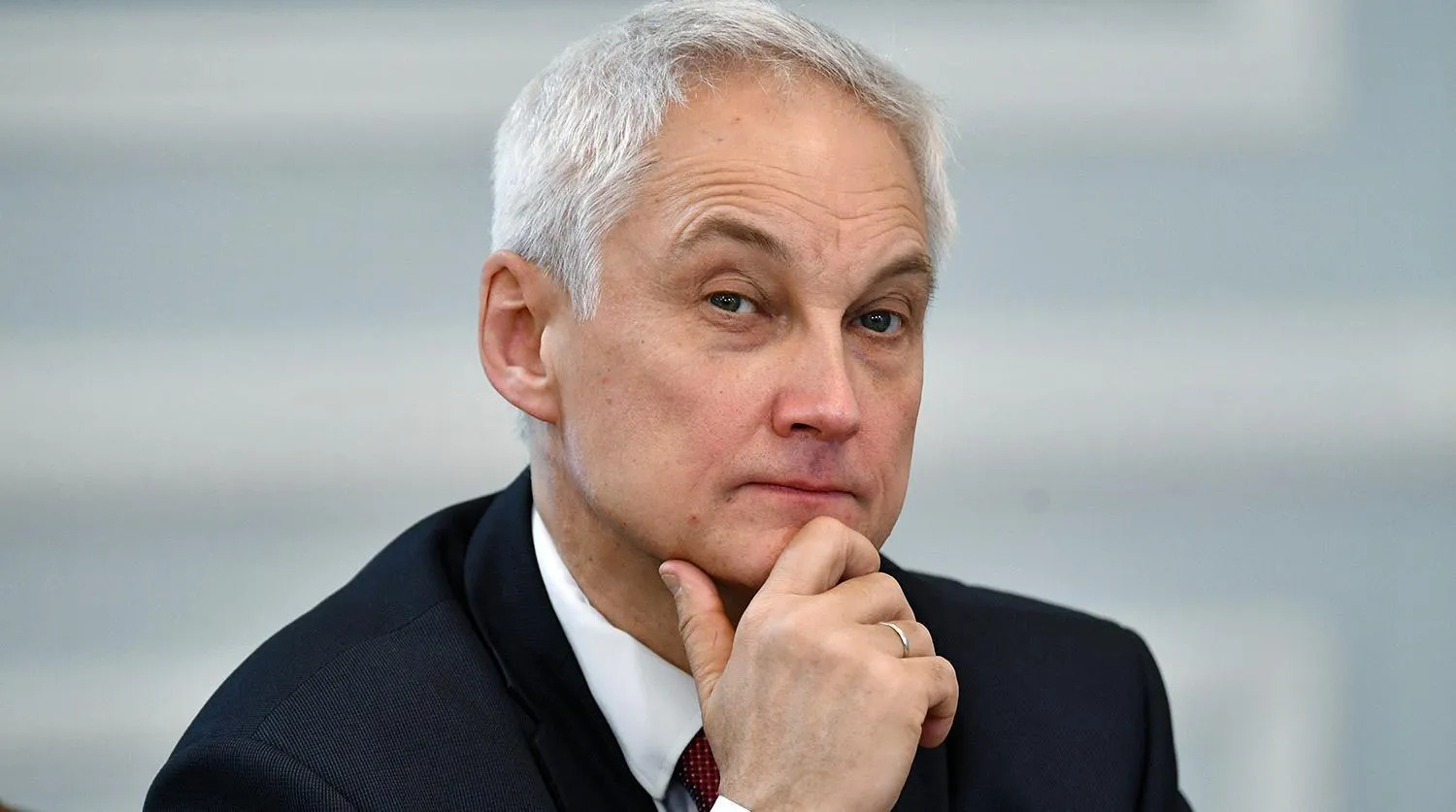 У рф заговорили про "перемогу" у 2025 році, там обіцяють путіну досягти цілей