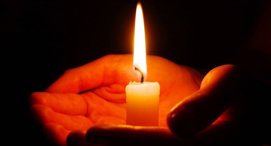 На війні загинули понад 140 українських митців та майже 100 медійників