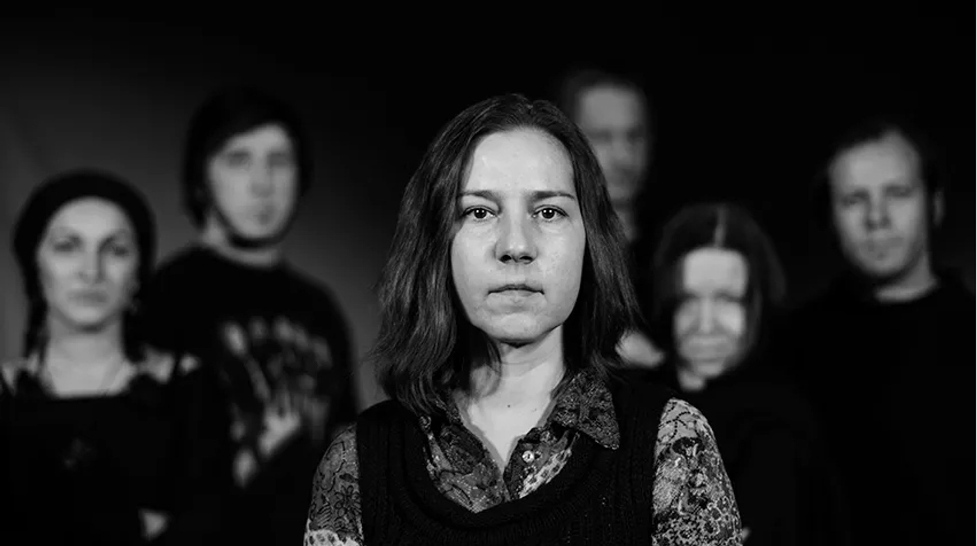 У Польщі пішла з життя українська театральна режисерка 