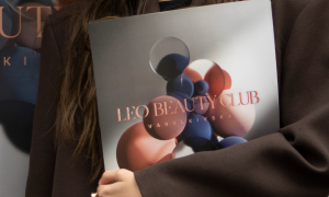 Красива гра: як мережа Leo Beauty Club масштабувала бізнес під час війни та вийшла на закордонні ринки