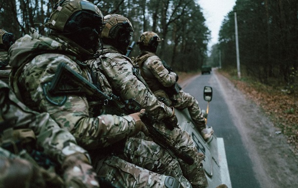 ЗСУ за добу знищили гвинтокрил, 23 бронемашини та 1500 росіян – Генштаб