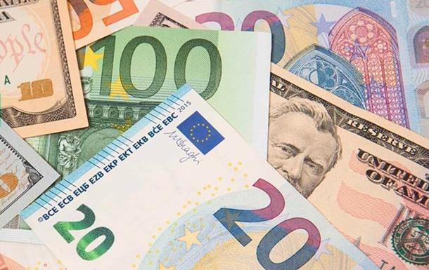 У 2024 році до бюджету України стягнули 2,5 млрд гривень активів рф, – Мін’юст