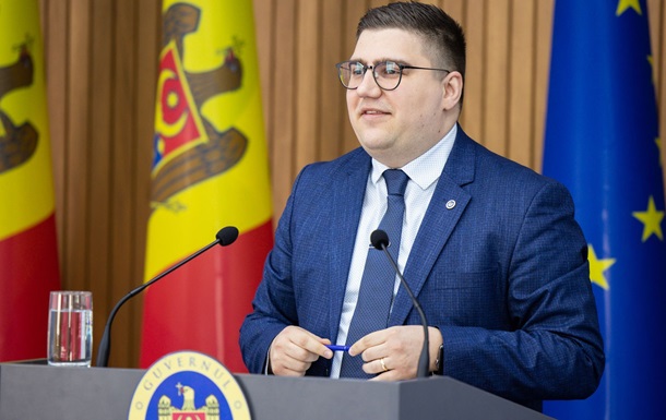 Тирасполь «висміяв» пропозицію щодо допомоги з купівлею газу