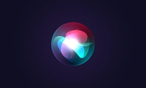 Apple погодилася заплатити у справі про прослуховування через Siri 95 млн доларів