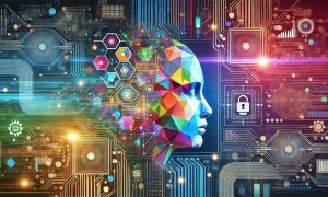 Як штучний інтелект впливає на fintech-індустрію: 8 тенденцій в Україні та світі