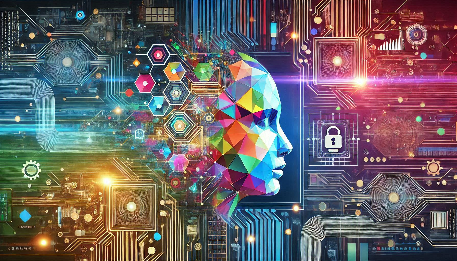 Як штучний інтелект впливає на fintech-індустрію: 8 тенденцій в Україні та світі