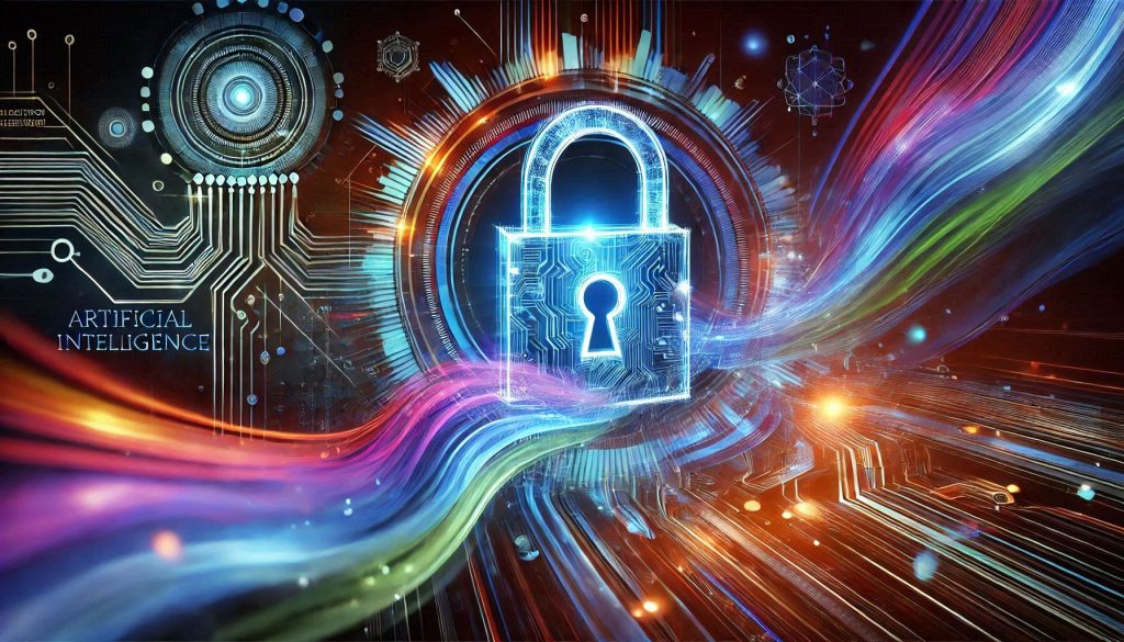 Як штучний інтелект змінює правила гри на ринку fintech