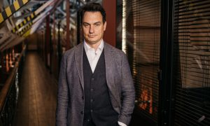 Україна зможе подвоїти ВВП через інновації – Кирило Криволап про нову Стратегію інновацій та її вплив на майбутнє країни