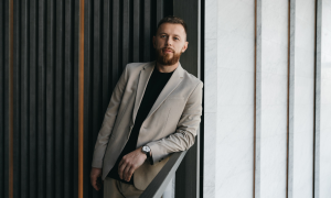 ДБР затримало власника онлайн-казино Pin-UP Ігоря Зотька: відома дата першого засідання суду