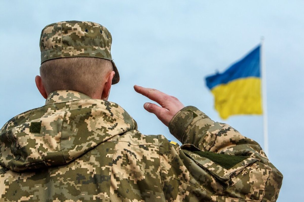 Міноборони запровадить цифровий рейтинг бойової ефективності командирів