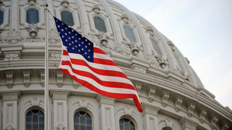 У США конфіскували нерухомість російського олігарха за порушення санкцій