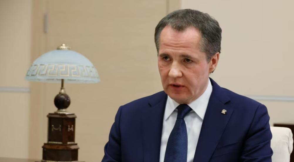 Російський губернатор пропонує позбавляти молодь права на освіту за «дискредитацію армії»