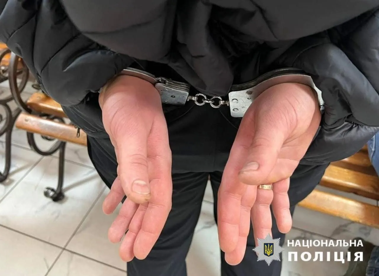 В ТЦК прокоментували напад на військового в Одесі