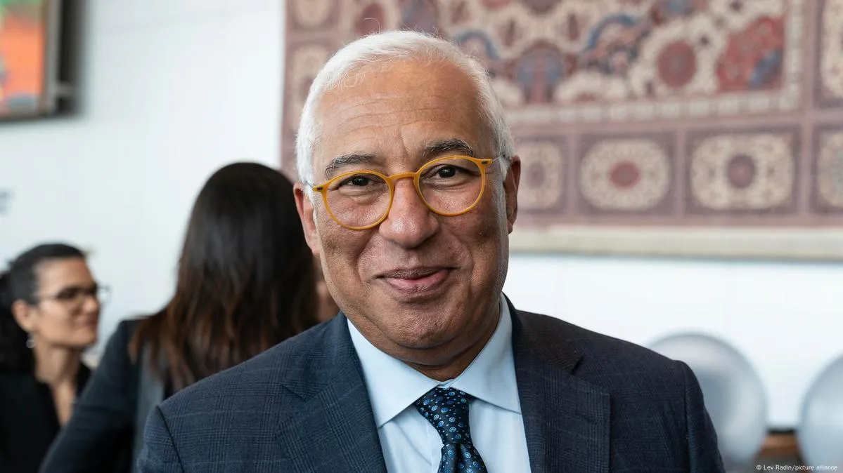 ЄС визначить свого представника на переговори з росією