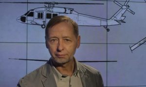 „Te samoloty są przeznaczone na okres powojenny": ekspert ocenia przybycie myśliwców Mirage 2000 do Ukrainy