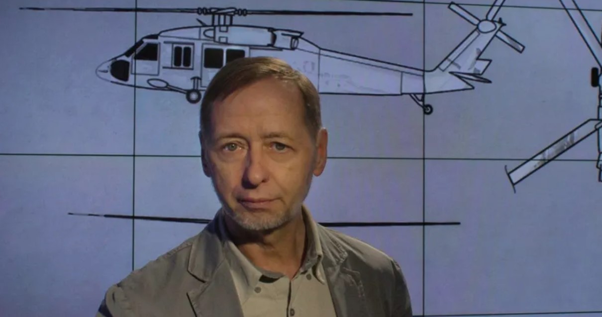 „Te samoloty są przeznaczone na okres powojenny": ekspert ocenia przybycie myśliwców Mirage 2000 do Ukrainy