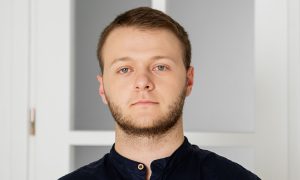 „To może być rozwiązanie trudnej rozmowy na temat amerykańskich inwestycji": amerykanista o pomyśle wydobycia metali ziem rzadkich w Ukrainie