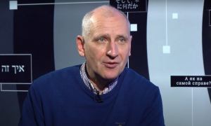 „Te samoloty są przeznaczone na okres powojenny": ekspert ocenia przybycie myśliwców Mirage 2000 do Ukrainy