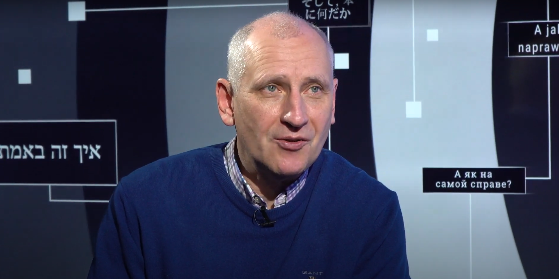 „Te samoloty są przeznaczone na okres powojenny": ekspert ocenia przybycie myśliwców Mirage 2000 do Ukrainy