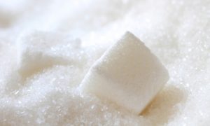 Україна збільшила експорт цукру попри обмеження ЄС