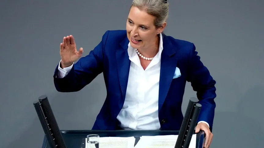 The Hill: Трюдо заявив, що Канада буде підтримувати Україну завжди