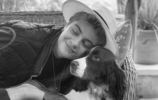 Принц Люксембургу помер у 22 роки від рідкісної генетичної хвороби