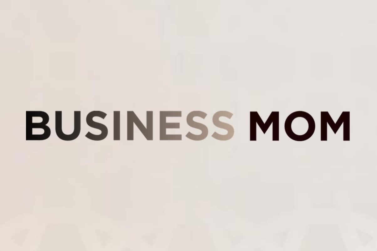 Dynasty Law & Investment — офіційний партнер BUSINESS MOM FORUM 2.0