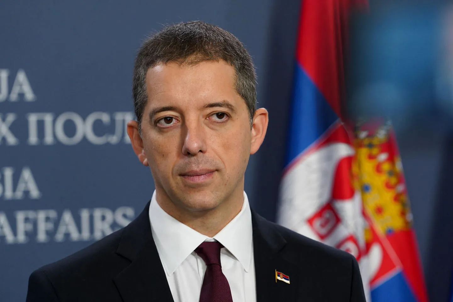Сербія змінила позицію щодо резолюції ООН про засудження агресії рф проти України