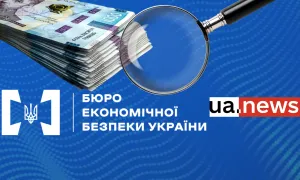 Битва за крісло директора БЕБ: що відомо про головних претендентів