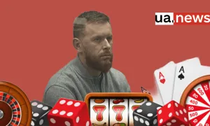 Ігор Зотько залишається за ґратами: апеляція не врятувала власника скандального казино