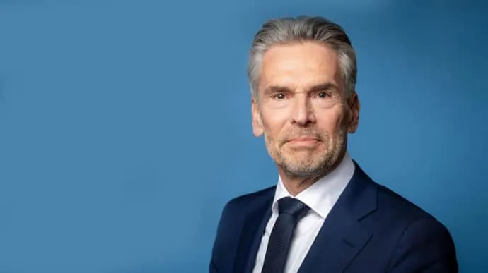 Reuters: Нідерланди готують для України новий багатомільярдний пакет допомоги 