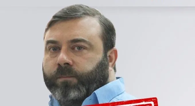 У справі Кіпермана про виведення коштів «Укртатнафти» з'явилася нова підозрювана