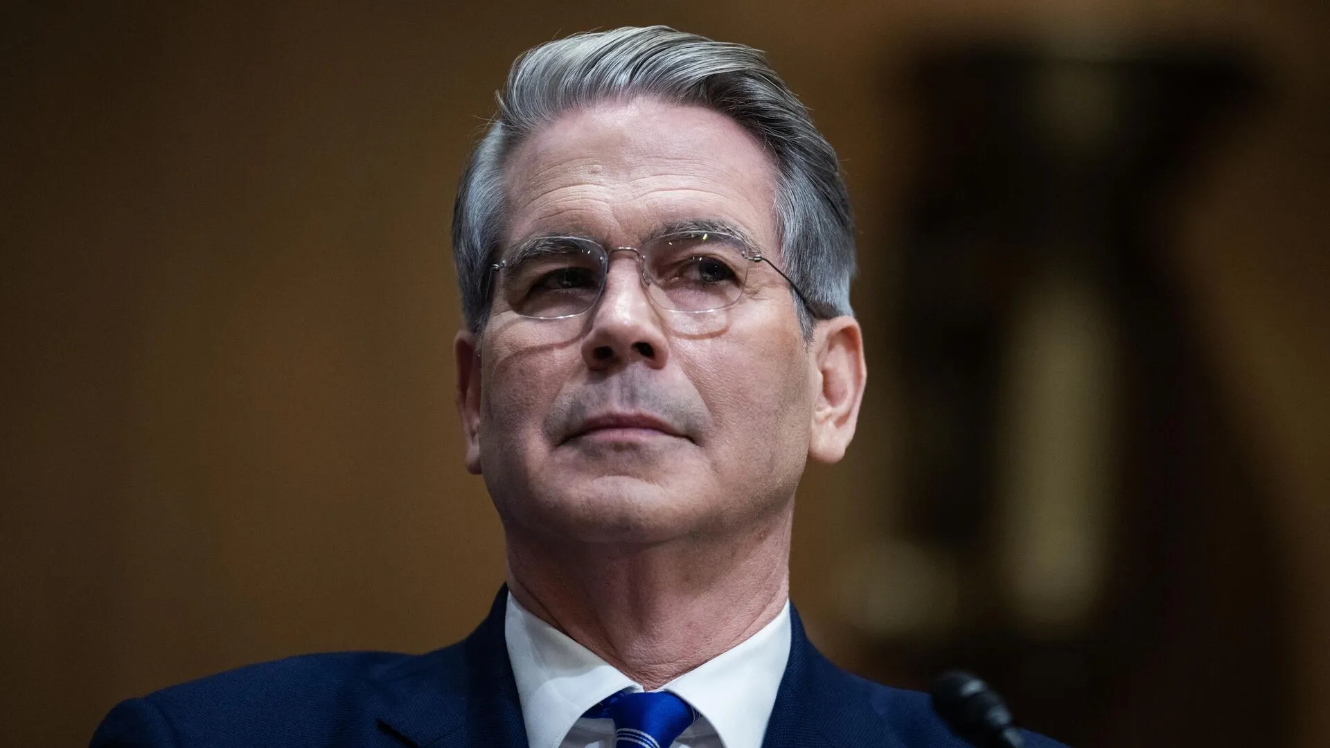 Fox News: США не бачать проблеми в нових тарифах Китая