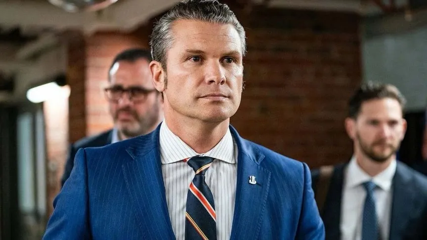 Reuters: У Пентагоні заявили, що США звільнять Панамський канал від впливу Китаю