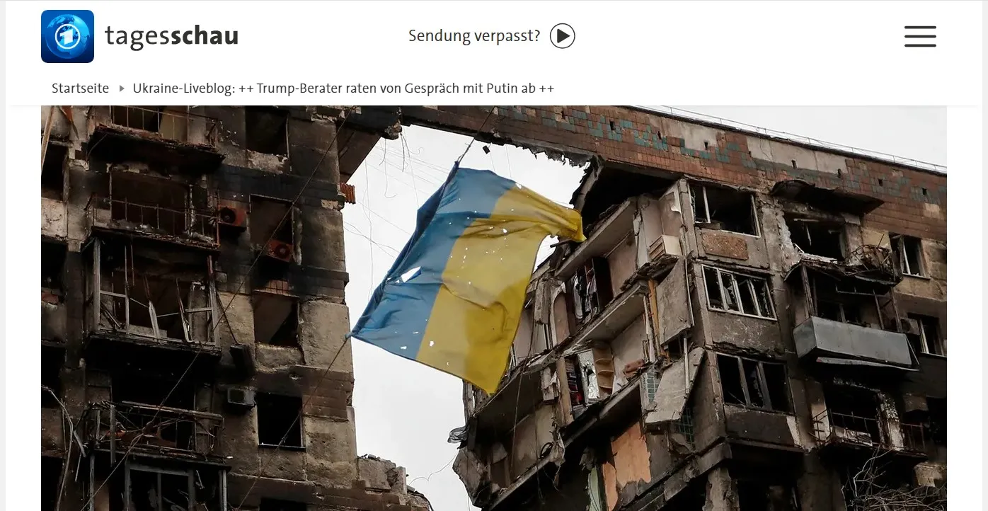 Рубіо запевнив Каллас, що США будуть поважати «червоні лінії» України