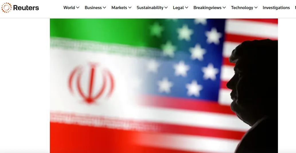 Reuters: США та Іран розпочинають переговори щодо ядерної програми Тегерана
