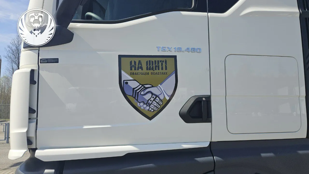 В Україну повернули тіла ще майже тисячі полеглих захисників