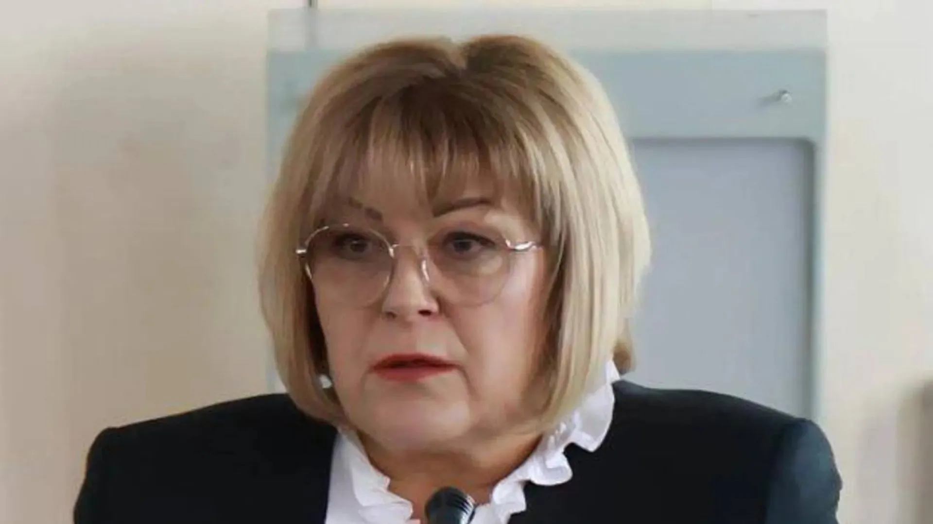 Компанія арештованої Тетяни Крупи розпочинає «велике будівництво» у Хмельницькому