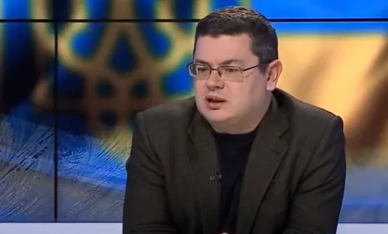 У Раді пояснили, за що саме голосуватимуть депутати в угоді про копалини